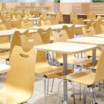 【比較】社員食堂の運営方法とは？委託給食・ケータリング・置き社食のメリット・デメリット