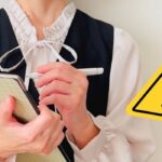 「本社のサポートがない…」を防ぐ！給食会社選びの隠れたチェックポイント