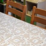 大手給食会社と何が違う？小規模な社員食堂・施設に向いている給食会社の選び方