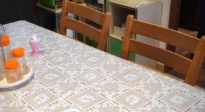 大手給食会社と何が違う？小規模な社員食堂・施設に向いている給食会社の選び方
