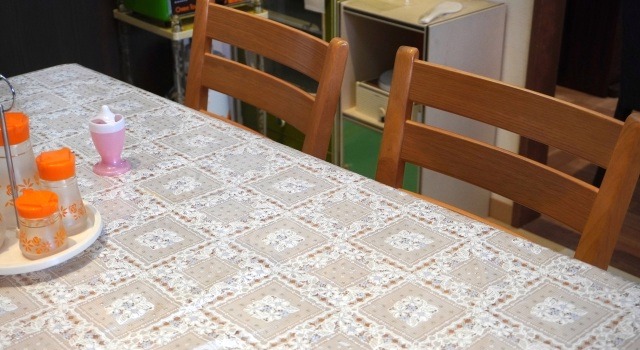 大手給食会社と何が違う？小規模な社員食堂・施設に向いている給食会社の選び方
