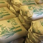 「米余り」の危機？！米を食べて農家さんを応援しよう