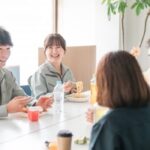 社員食堂は「会社の資産」です！採用・定着を成功させるための給食会社活用法